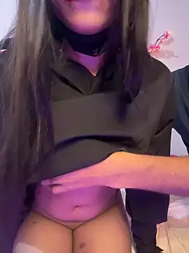 Aditi___O