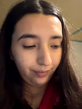 Alix_Rouses
