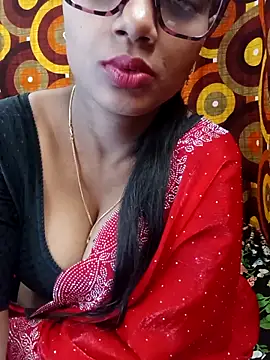 AP_Erotic_LIVE-Camera_