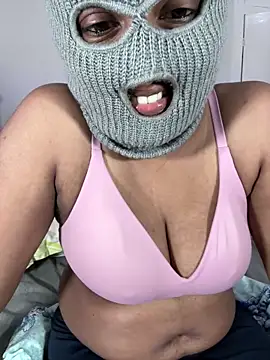 ArathyNambyarMallu