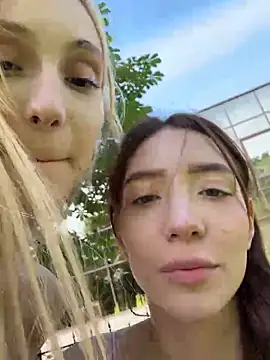 BallerinaCappuccino_