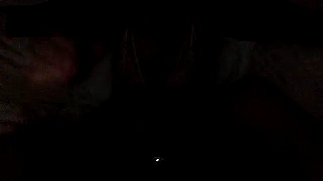 BridgetteAlexis