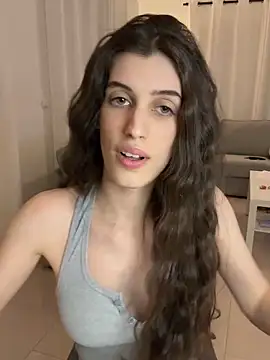 camilarry