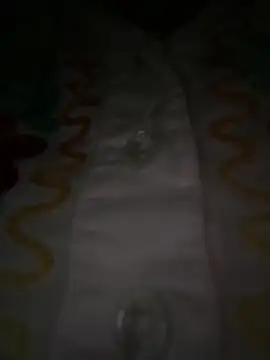 Chhuy_muy