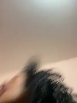 chipotlebag