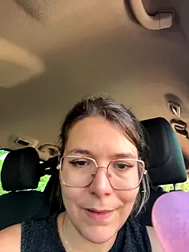 EmyLana