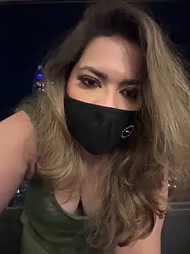 famous_indian_girl