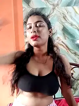 horny_tenager