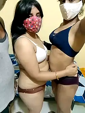 Hot_chandni02