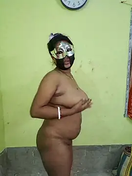 Indian_threesom_4