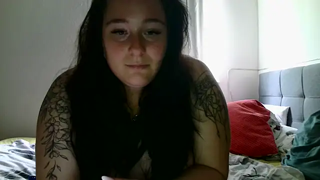 Jenny_25_