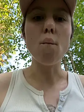 Jumpluff_