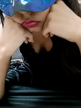 KACHII_KALLI