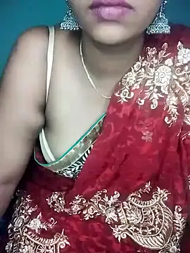 Kannada_siri_143