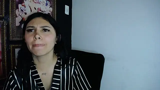 katy_lenah