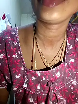 Kavya5500