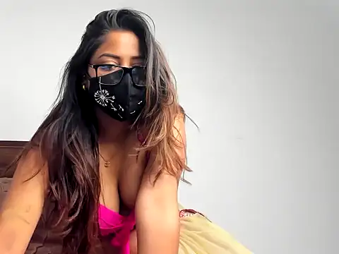kinky_kia_4u