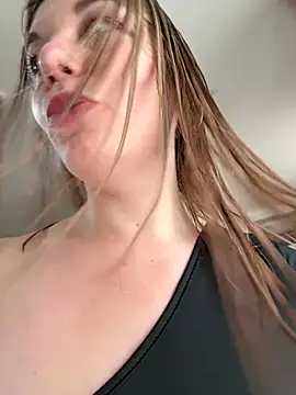 La_ptite_blonde
