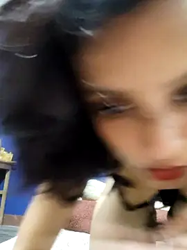 LARAfun