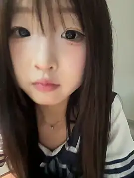 lelebaybay888