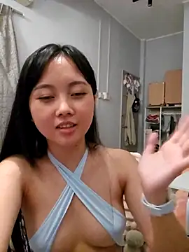 lirz06