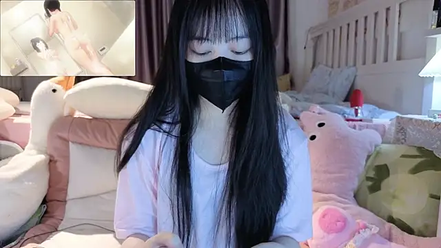 love-uiui