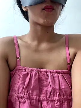 Lusty_Desi