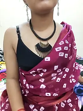 madhu_sharma