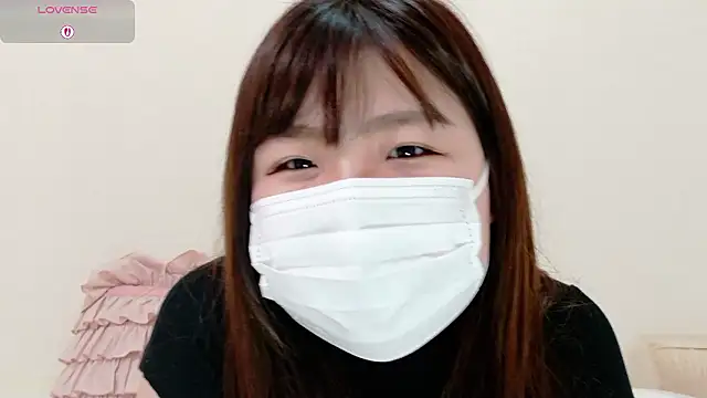 mana-chan