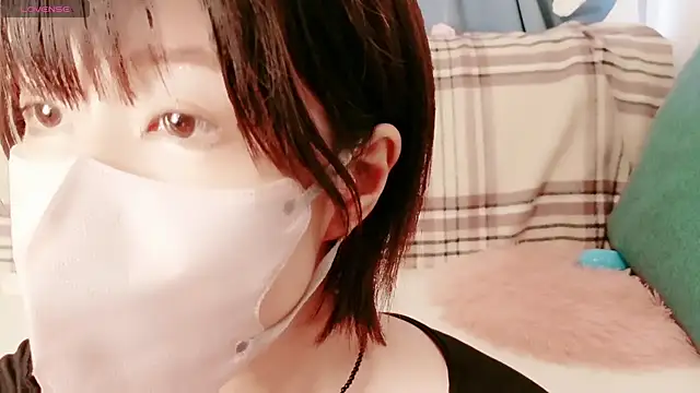 Minyami-