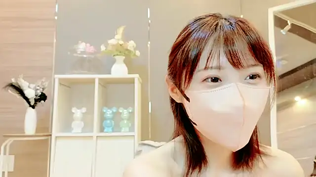 Mio-xoxo