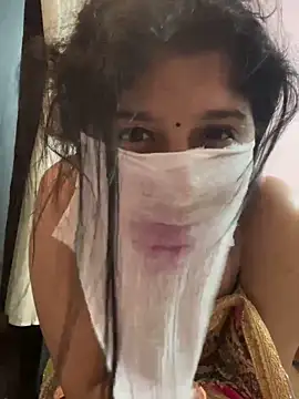 Miss_luna35