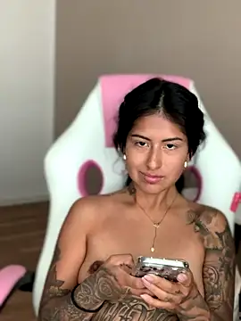 mrskarmaa