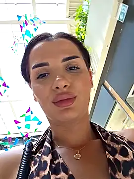 NaughtyChloe