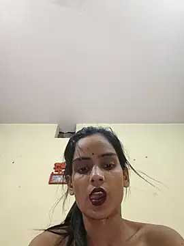 pooja8008