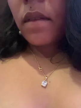 priyadevi17