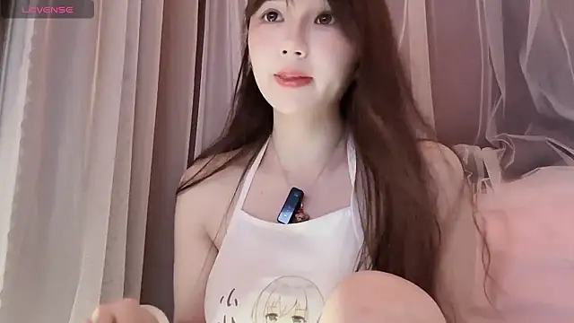 qqqq0808