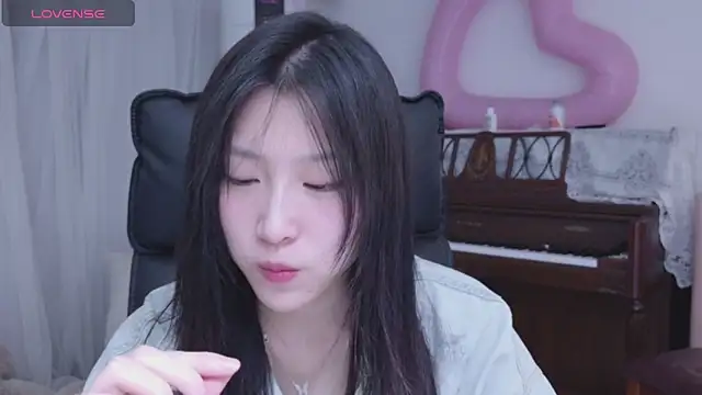rainybb