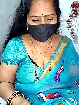 Rani_Darling_99