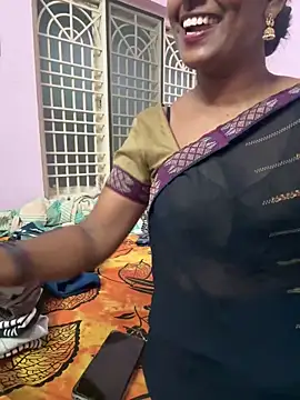 Riyaa_telugu
