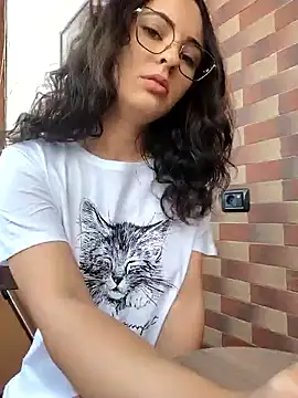 saidaskye