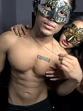 sam_honey5