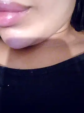 Sexlove1xo
