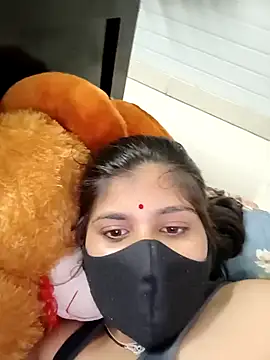 Shruti_Prem