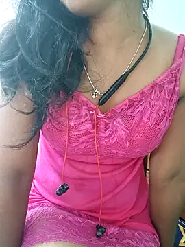 Soloqueentamil