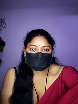 Telugu–Nadhini143