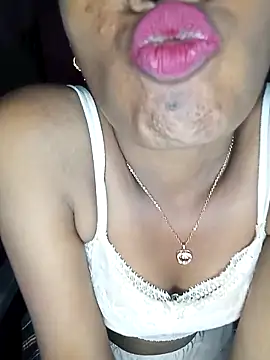 Telugu_girl_latha