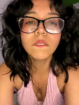 ValenFoxx