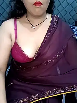 Your-Yashika