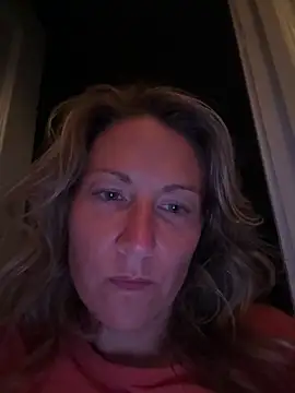 YourSophiaxo
